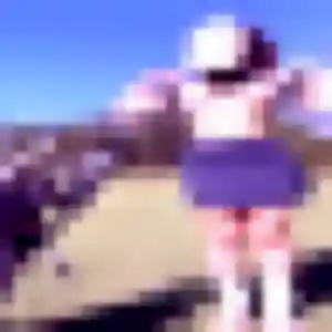 Rencontre Zineb, 22 ans à Saint-Jean-d'Angély en t'inscrivant