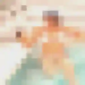 Alice, 24 ans, en ligne à Saint-Jean-d'Illac pour un plan cul