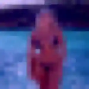 Axelle de Saint-Jean-d'Illac, 21 ans - plan cul en toute liberté