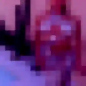 Celine (22 ans) à Saint-Jean-d'Illac cherche une rencontre maintenant