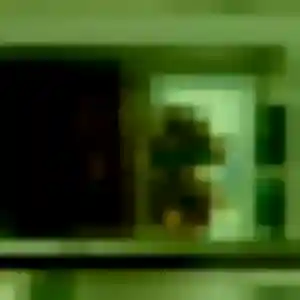 plan cul à Saint-Jean-d'Illac : profil de Domitille, 41 ans - accès libre