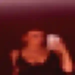 Geneve de Saint-Jean-d'Illac, 32 ans - plan cul sans lendemain