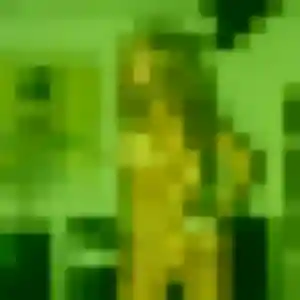 Gisele, femme de 44 ans veut plan cul à Saint-Jean-d'Illac