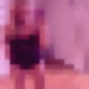 Jean-Marie, 39 ans, dispo pour plan cul à Saint-Jean-d'Illac