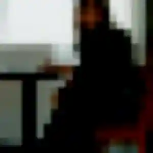 Jeanne, fille de 35 ans cherche plan cul à Saint-Jean-d'Illac