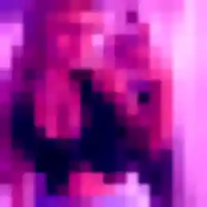 Lina de Saint-Jean-d'Illac, 22 ans - plan cul discret