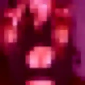 Marie-Cecile, 42 ans, disponible à Saint-Jean-d'Illac pour une rencontre coquine