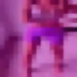 Marie-Pierre de Saint-Jean-d'Illac, 26 ans - plan cul en toute liberté