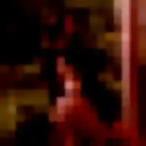 Severine de Saint-Jean-d'Illac, 44 ans - plan cul en toute liberté