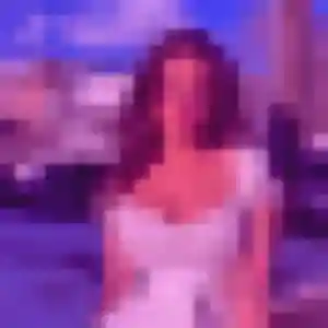 Photo sexy de Sixtine, 29 ans à Saint-Jean-d'Illac - rencontre sans lendemain