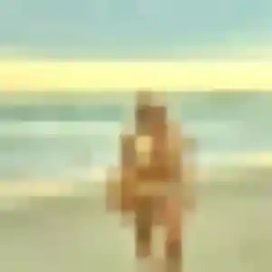 Alienor de Saint-Jean-de-Boiseau, 30 ans - plan cul discret