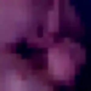 Huguette, fille de 37 ans propose plan cul à Saint-Jean-de-Boiseau