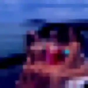 Rencontre Irina, 19 ans à Saint-Jean-de-Boiseau en privé