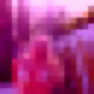 Photo perso de Marie-Jeanne, 19 ans à Saint-Jean-de-Boiseau - rencontre sans lendemain