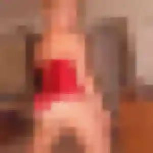 Photo sexy de Rebecca, 45 ans à Saint-Jean-de-Boiseau - plan discret