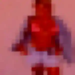 Sarah, 40 ans, en ligne à Saint-Jean-de-Boiseau pour une rencontre coquine