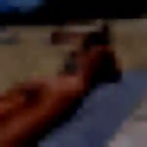 Découvre Whitney, 21 ans à Saint-Jean-de-Boiseau en t'inscrivant