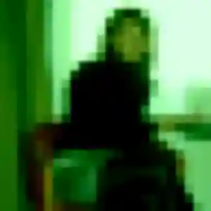 Photo exclusive de Anne-Laure, 44 ans à Saint-Jean-de-Braye - plan discret