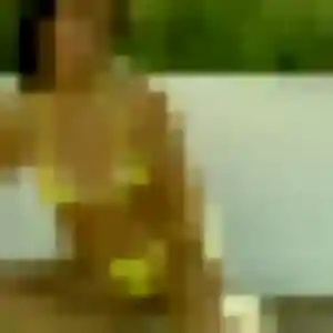 Photo exclusive de Candice, 22 ans à Saint-Jean-de-Braye - rencontre sans lendemain