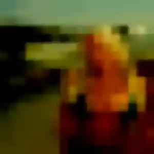 Charline (41 ans) à Saint-Jean-de-Braye cherche un plan cul maintenant