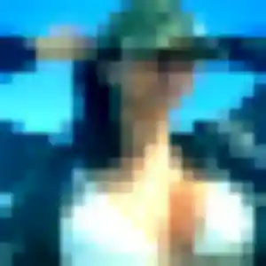 Profil de Clemence à Saint-Jean-de-Braye (24 ans) - plan cul discret