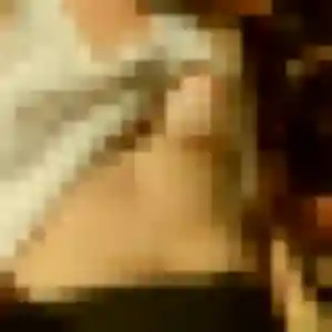 Erika (35 ans) à Saint-Jean-de-Braye propose une rencontre aujourd'hui