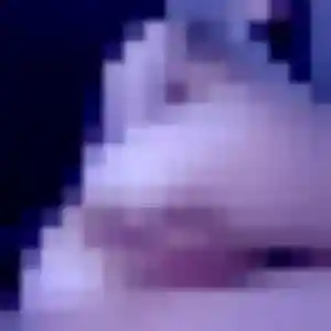 Rencontre Ghislaine, 39 ans à Saint-Jean-de-Braye gratuitement