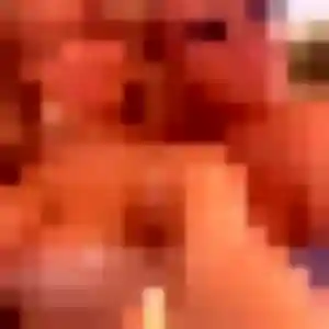 Leana, 23 ans, en ligne à Saint-Jean-de-Braye pour un plan cul