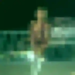 Morgane, 23 ans, veut un plan cul à Saint-Jean-de-Braye