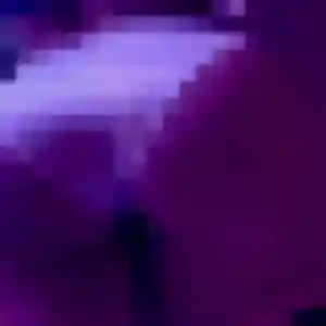 Photo sexy de Rose-Marie, 30 ans à Saint-Jean-de-Braye - rencontre coquine