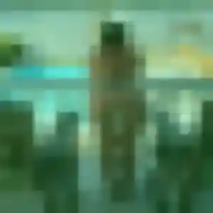 Jolie Alexandra, 25 ans à Saint-Jean-de-la-Ruelle - voir sa photo