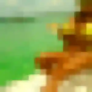 Eglantine, 21 ans, veut un plan cul à Saint-Jean-de-la-Ruelle