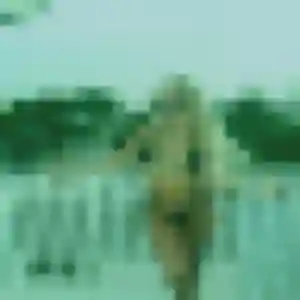 Charmante Emma, 38 ans à Saint-Jean-de-la-Ruelle - découvrir son profil