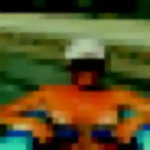 Photo perso de Gilberte, 30 ans à Saint-Jean-de-la-Ruelle - rencontre sans lendemain