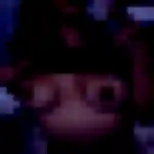 Profil de Idalina à Saint-Jean-de-la-Ruelle (24 ans) - plan cul gratuit