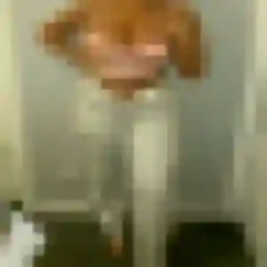 Inaya de Saint-Jean-de-la-Ruelle, 25 ans - plan cul discret