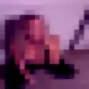 Profil de Ivana à Saint-Jean-de-la-Ruelle (34 ans) - plan cul anonyme