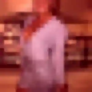 Justine (42 ans) à Saint-Jean-de-la-Ruelle cherche une rencontre rapidement