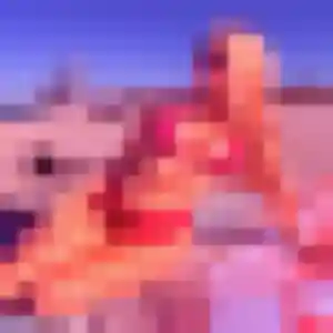 Maeva, 41 ans, dispo pour plan cul à Saint-Jean-de-la-Ruelle