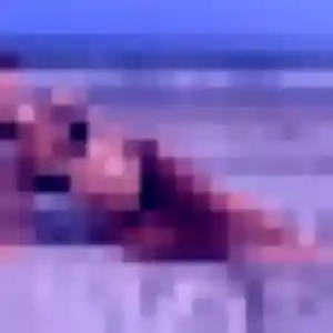 Ariane, 23 ans, veut un plan cul à Saint-Jean-de-Luz