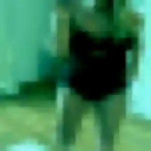 Belle Constance, 40 ans à Saint-Jean-de-Luz - voir sa photo