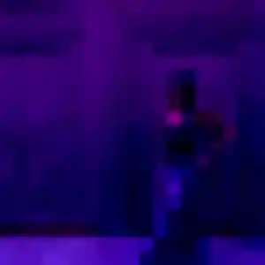 Elise (34 ans) à Saint-Jean-de-Luz propose une rencontre rapidement