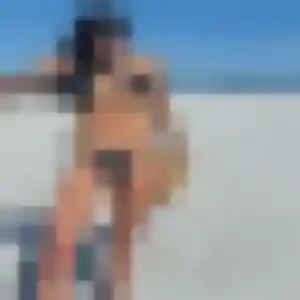 Photo sexy de Gilberte, 31 ans à Saint-Jean-de-Luz - plan discret