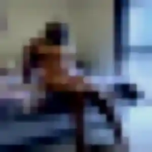 Hortense de Saint-Jean-de-Luz, 38 ans - plan cul sans lendemain