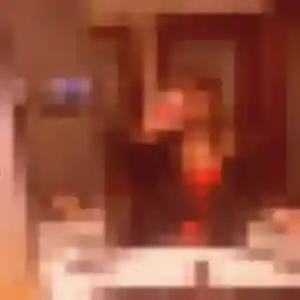 Rencontre Lise, 24 ans à Saint-Jean-de-Luz gratuitement