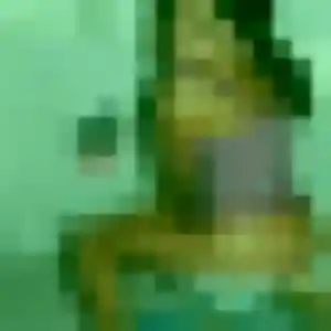 Nicole de Saint-Jean-de-Luz, 40 ans - plan cul discret