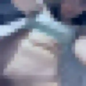 Sexy Soraya, 35 ans à Saint-Jean-de-Luz - découvrir son profil