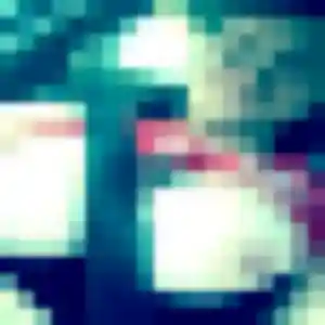 Photo de Sylviane à Saint-Jean-de-Luz (19 ans) - plan cul sans inscription