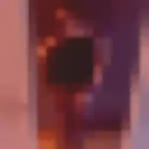 Bertrane de Saint-Jean-de-Maurienne, 30 ans - plan cul sans lendemain