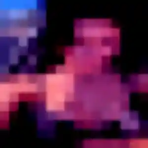 Profil de Clemence à Saint-Jean-de-Maurienne (35 ans) - plan cul discret